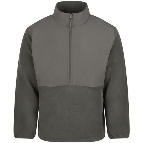 Polaire Front Row RW11267 - Front Row - Modalova