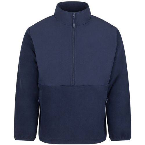 Polaire Front Row RW11267 - Front Row - Modalova