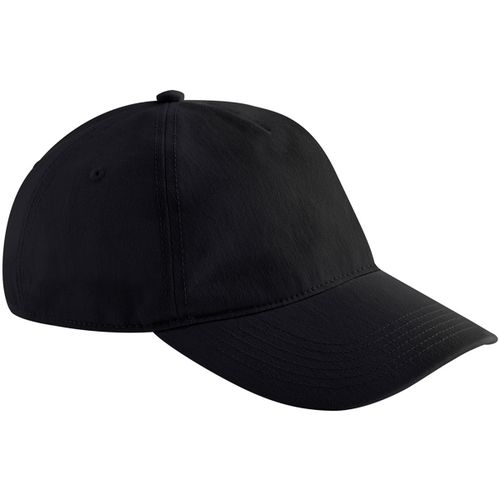 Casquette Beechfield RW11316 - Beechfield - Modalova