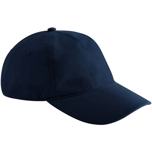 Casquette Beechfield RW11316 - Beechfield - Modalova