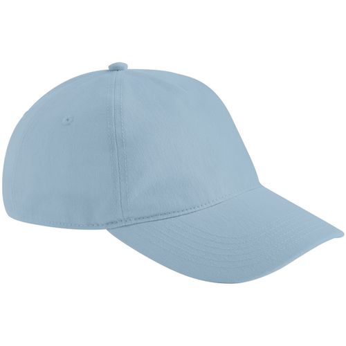 Casquette Beechfield RW11316 - Beechfield - Modalova