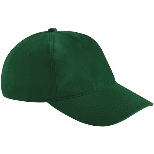 Casquette Beechfield RW11316 - Beechfield - Modalova