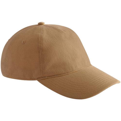 Casquette Beechfield RW11316 - Beechfield - Modalova