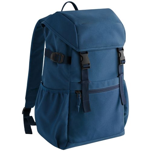 Sac a dos Bagbase RW11318 - Bagbase - Modalova