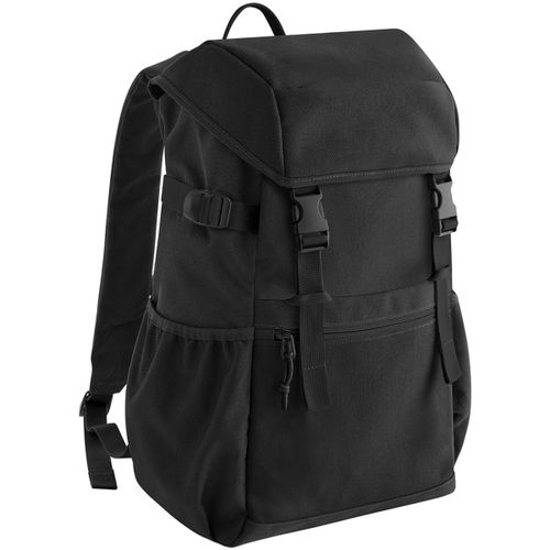 Sac a dos Bagbase RW11318 - Bagbase - Modalova