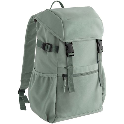 Sac a dos Bagbase RW11318 - Bagbase - Modalova