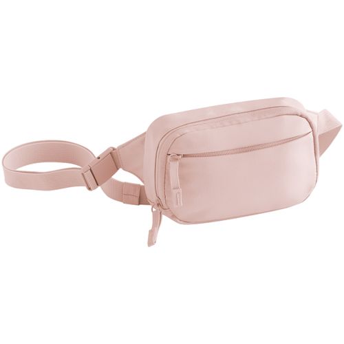 Sac banane Quadra RW11319 - Quadra - Modalova