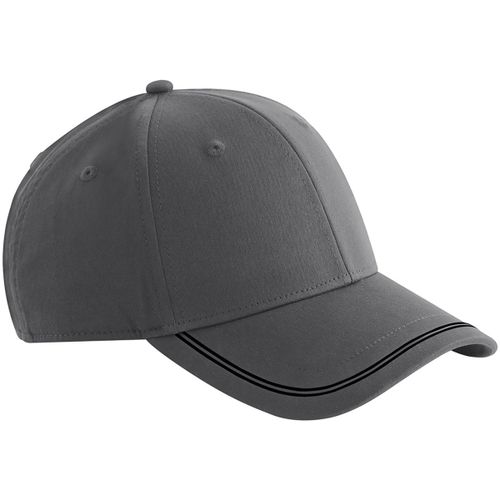 Casquette Beechfield RW11321 - Beechfield - Modalova