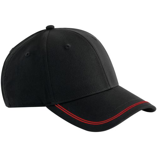 Casquette Beechfield RW11321 - Beechfield - Modalova