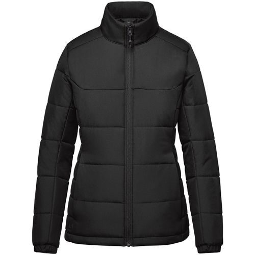 Blouson Stormtech Sierra - Stormtech - Modalova