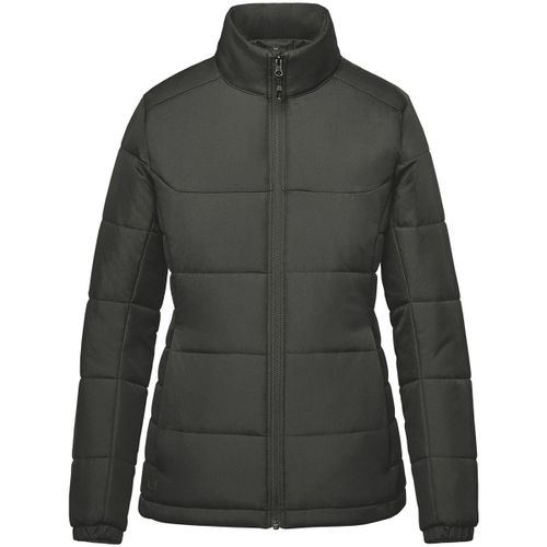 Veste Stormtech Sierra - Stormtech - Modalova