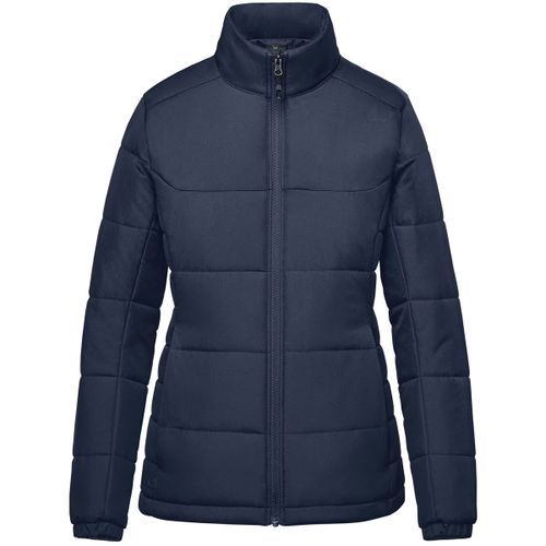 Blouson Stormtech Sierra - Stormtech - Modalova