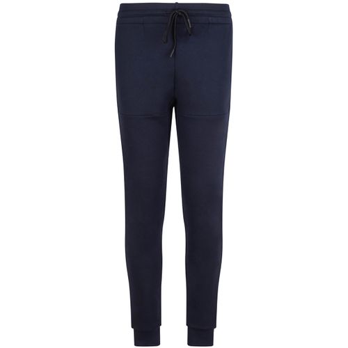 Jogging Just Cool RW11326 - Just Cool - Modalova