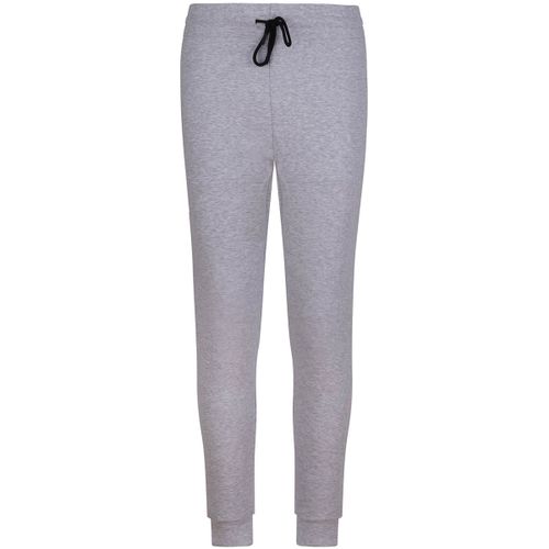 Jogging Just Cool RW11326 - Just Cool - Modalova