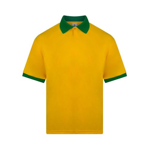 Polo Just Cool RW11327 - Just Cool - Modalova