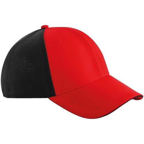 Casquette Beechfield RW11330 - Beechfield - Modalova