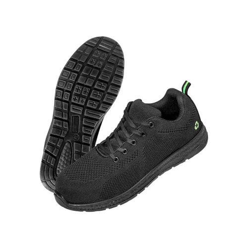 Chaussures RW11338 - Work-Guard By Result - Modalova