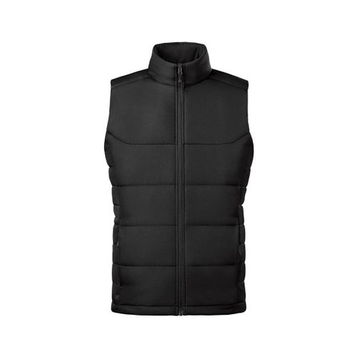 Gilets de costume Stormtech Sierra - Stormtech - Modalova