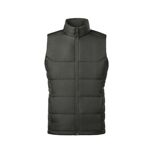 Gilets de costume Stormtech Sierra - Stormtech - Modalova