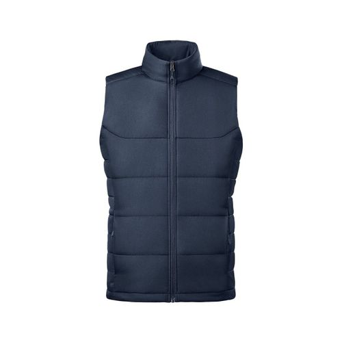 Gilets de costume Stormtech Sierra - Stormtech - Modalova