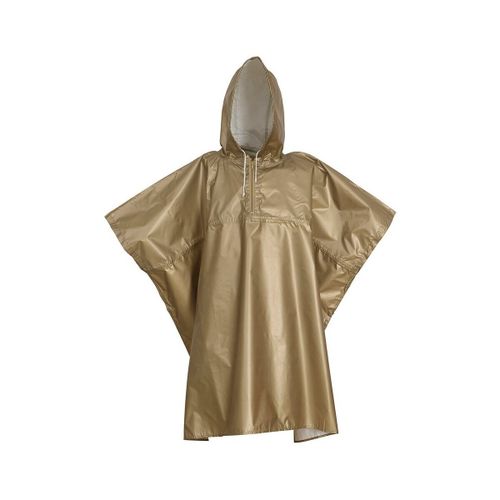 Ponchos / Capes de pluie Yoko Pro - Yoko - Modalova