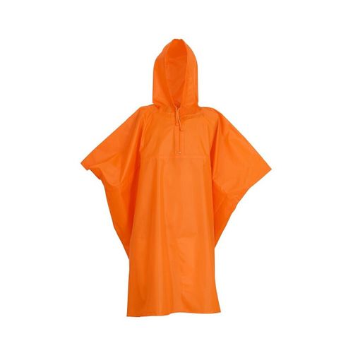 Ponchos / Capes de pluie Yoko Pro - Yoko - Modalova