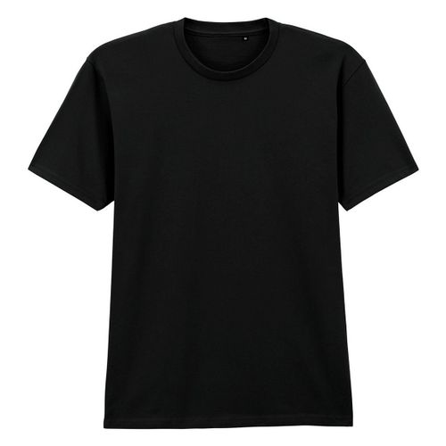 T-shirt Gildan Softstyle - Gildan - Modalova