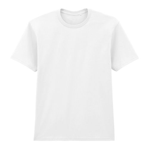 T-shirt Gildan Softstyle - Gildan - Modalova