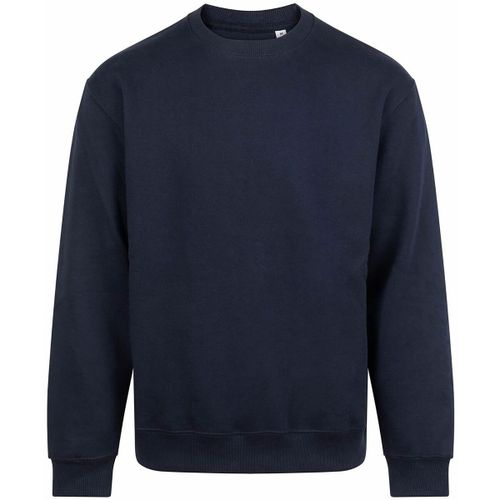 Sweatshirts Awdis Vision - Awdis - Modalova