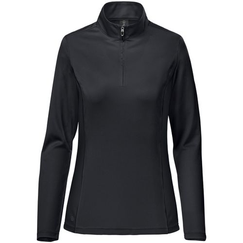 Sweatshirts Stormtech Monterey - Stormtech - Modalova
