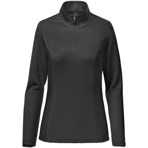 Sweatshirts Stormtech nterey - Stormtech - Modalova