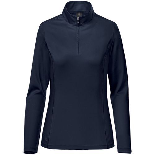 Polaire Stormtech nterey - Stormtech - Modalova