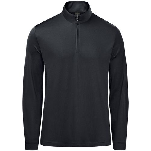 Veste Stormtech Monterey - Stormtech - Modalova
