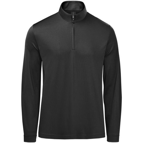 Veste Stormtech Monterey - Stormtech - Modalova