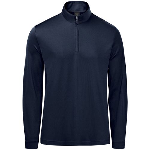 Veste Stormtech nterey - Stormtech - Modalova