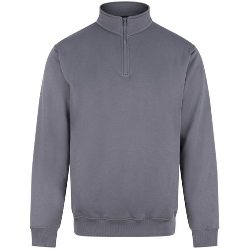 Sweatshirts Pro Rtx RW11362 - Pro Rtx - Modalova