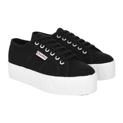 Baskets Superga 2790 - Superga - Modalova