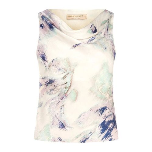 Blouses Rinascimento CFC0127653003 - Rinascimento - Modalova