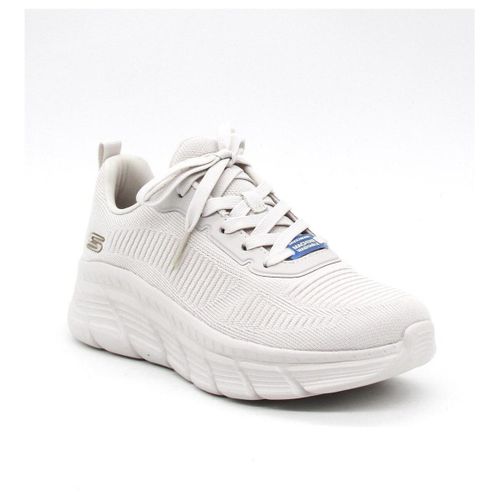 Baskets basses Skechers 117385/OFWT - Skechers - Modalova