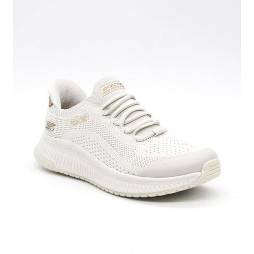 Baskets basses Skechers 117743/OFWT - Skechers - Modalova