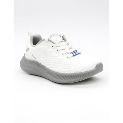 Baskets basses Skechers 117731/WHT - Skechers - Modalova