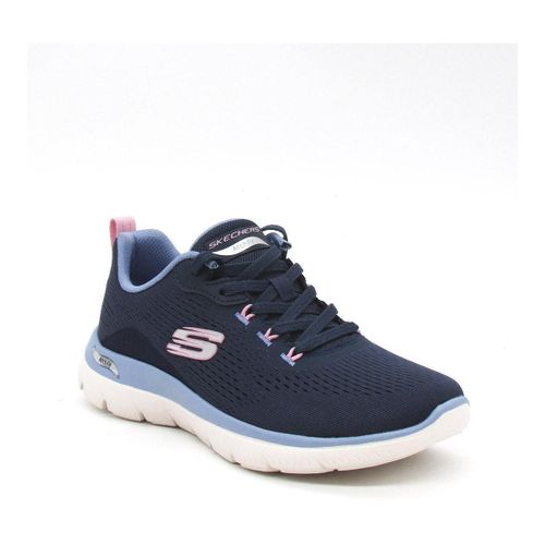 Baskets basses Skechers 150754/NVL - Skechers - Modalova