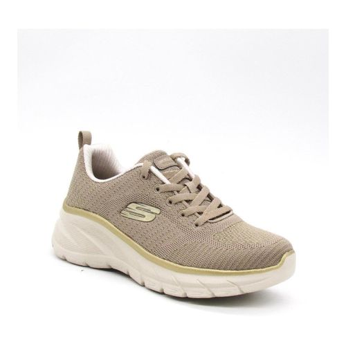 Baskets basses Skechers 150384/TPGD - Skechers - Modalova