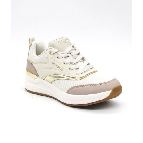 Baskets basses Skechers 177342/NTGD - Skechers - Modalova