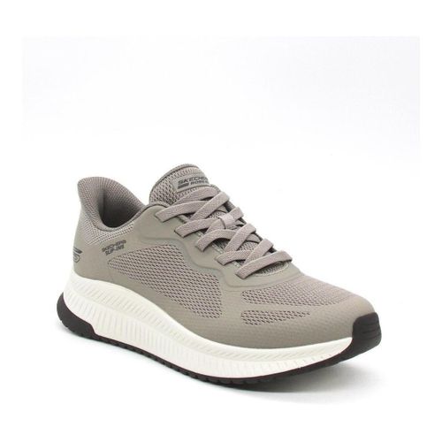 Baskets basses Skechers 118423/DKTP - Skechers - Modalova