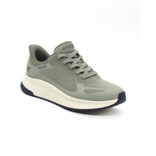 Baskets basses Skechers 118423/OLV - Skechers - Modalova
