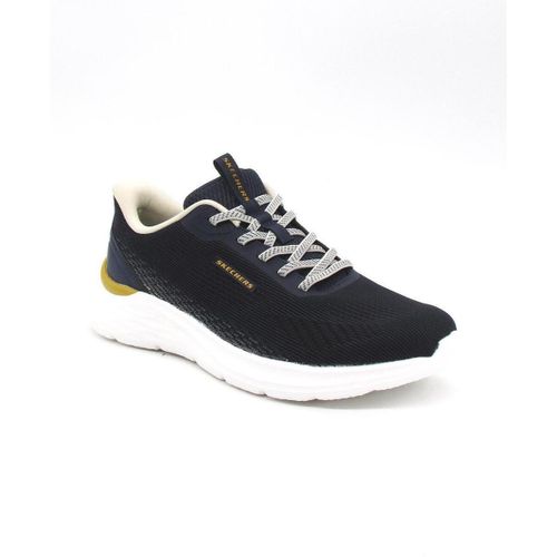 Baskets basses Skechers 211369/NVY - Skechers - Modalova