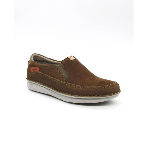 Mocassins Fluchos F2001 - Fluchos - Modalova