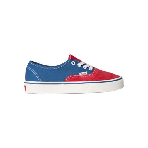 Baskets basses Vans VN000EHHIZQ1 - Vans - Modalova