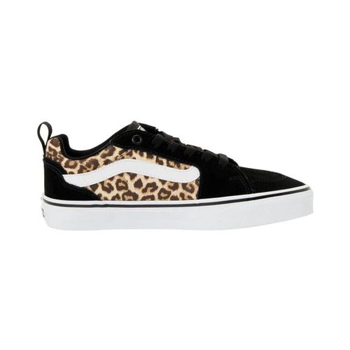 Baskets basses Vans VN000EAGBM81 - Vans - Modalova